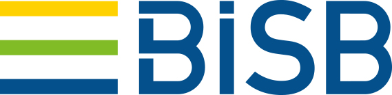 BISB – Brandenburg Infrastrukturbau GmbH